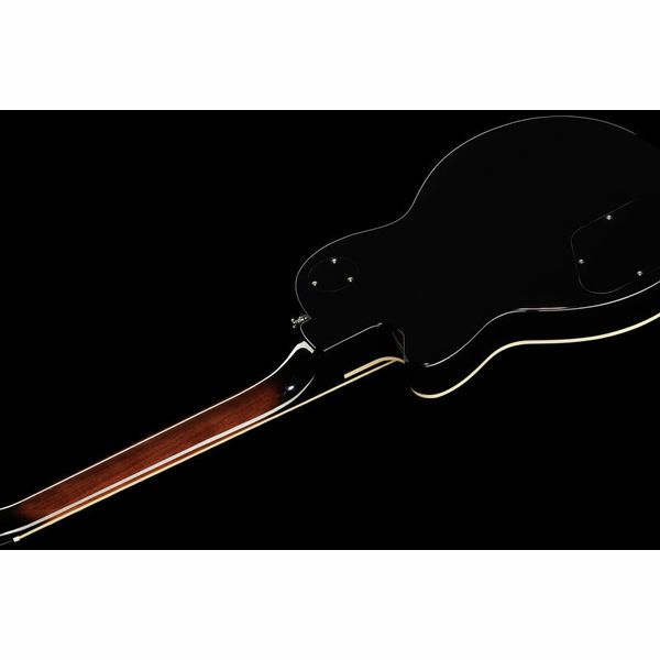 Guild Aristocrat HH TBB