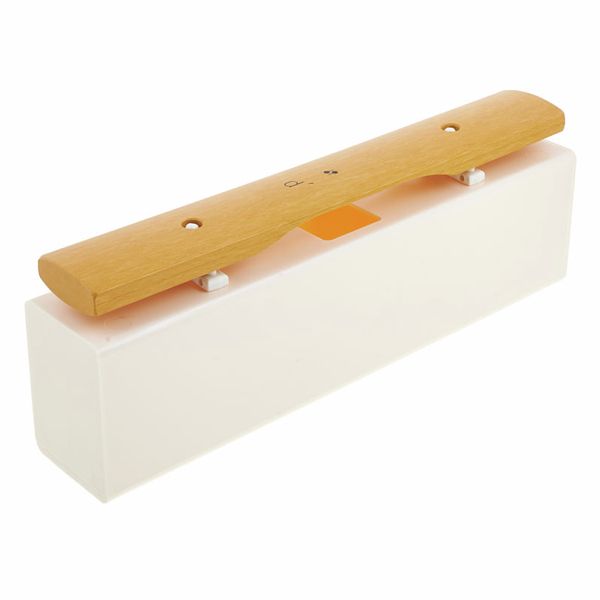 Sonor KS40PO d1 Chime Bar