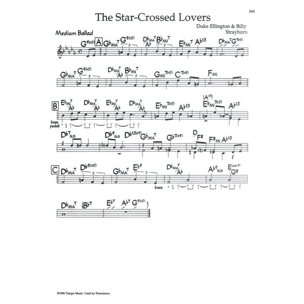 Sher Music Co. The New Real Book 2 C