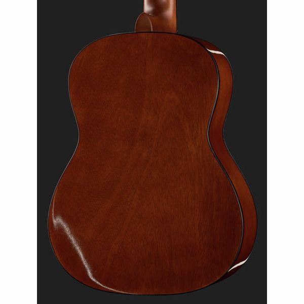 Thomann C-402 NT Set