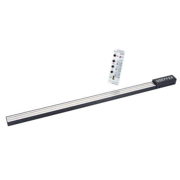 Doepfer A-198 (Module + Manual)