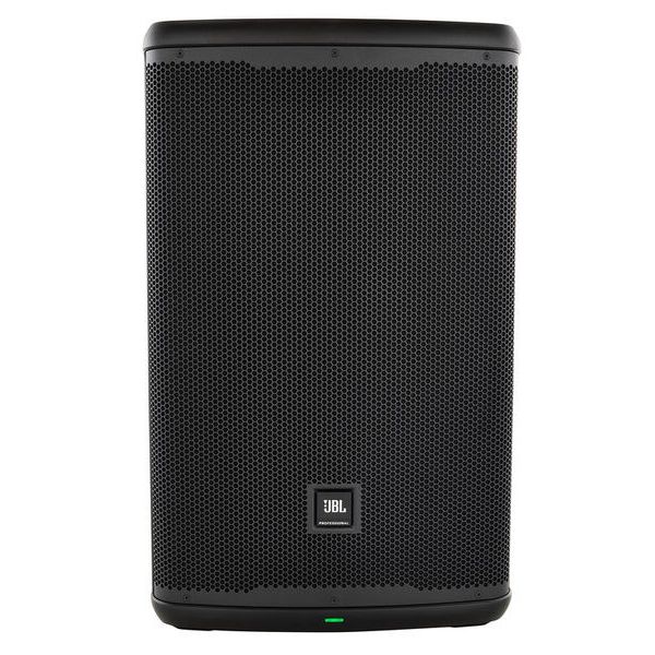 JBL EON715 Cover Bundle