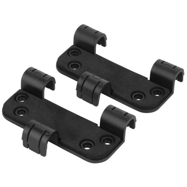 Rockboard Quick Mount Type M