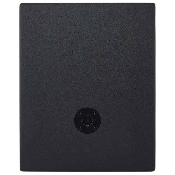 DAS Audio Action-S218A