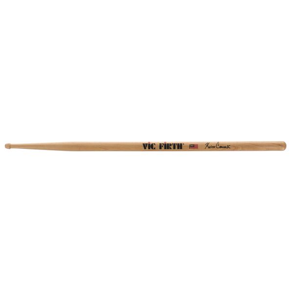 Vic Firth SKC Keith Carlock Signature