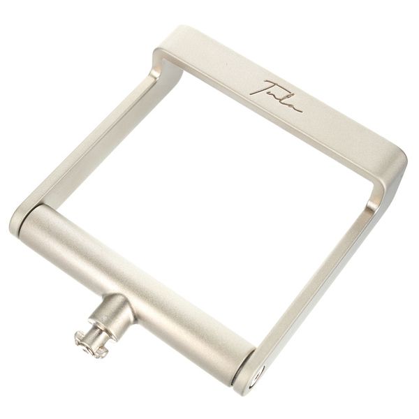 Tula Microphones Tula Mic Black