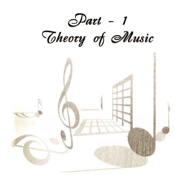 Pankaj Publications Handbook of Sarod