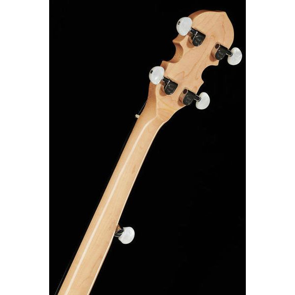 Gold Tone CC-100RW 5 String Banjo