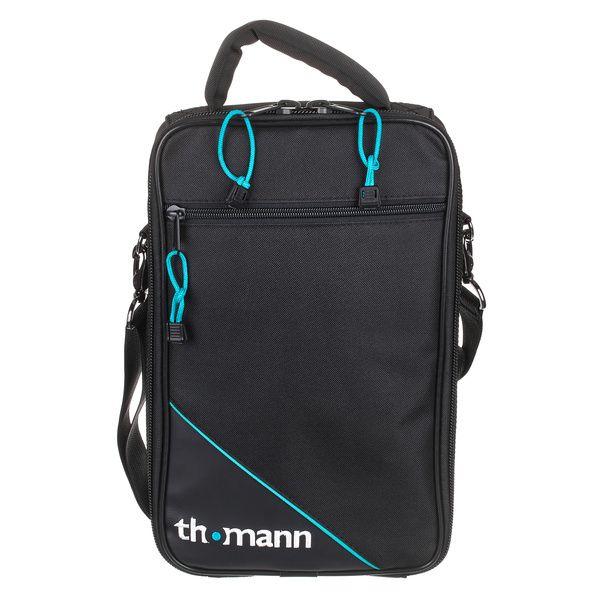 Thomann Bag Behringer Flow 8