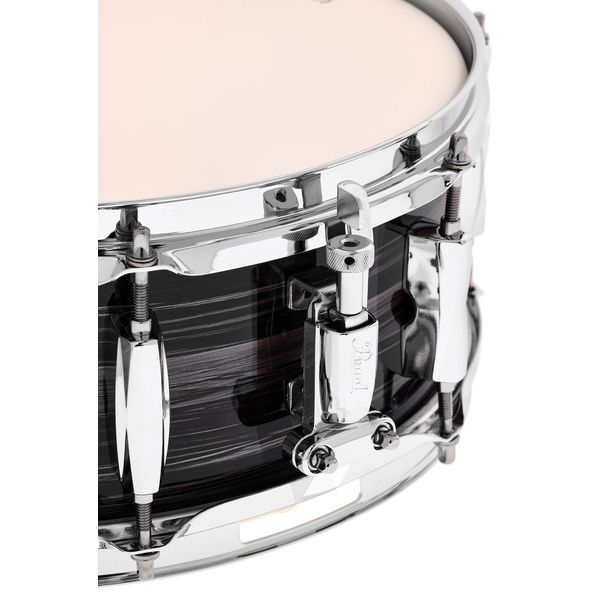 Pearl 13"x05" Export SD M. Amethyst