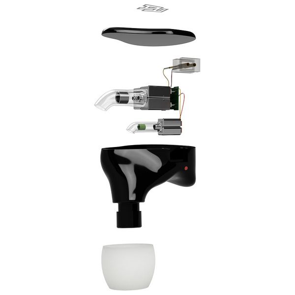 Fischer Amps FA 666 XB