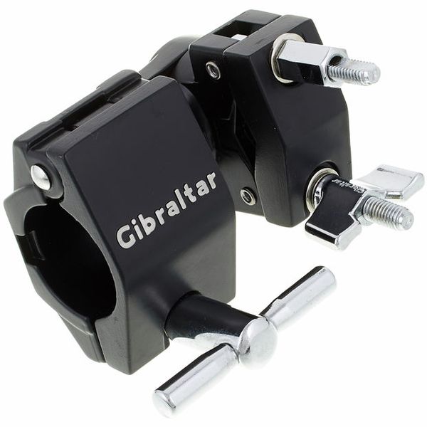 Gibraltar SC-GRSEMAC Clamp