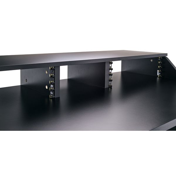 Thomann Creative Desk 137 Black