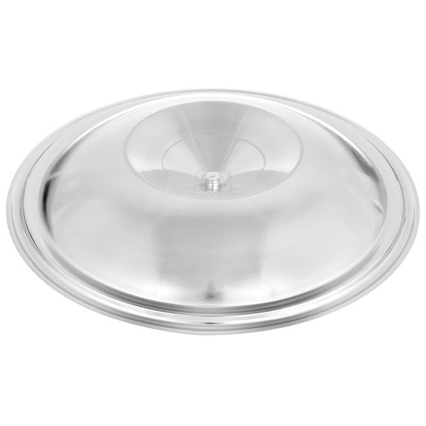 Beard Guitars Legend Cone