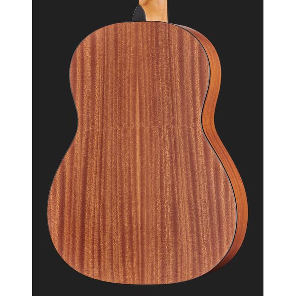 La Mancha Romero Granito 32-3/4