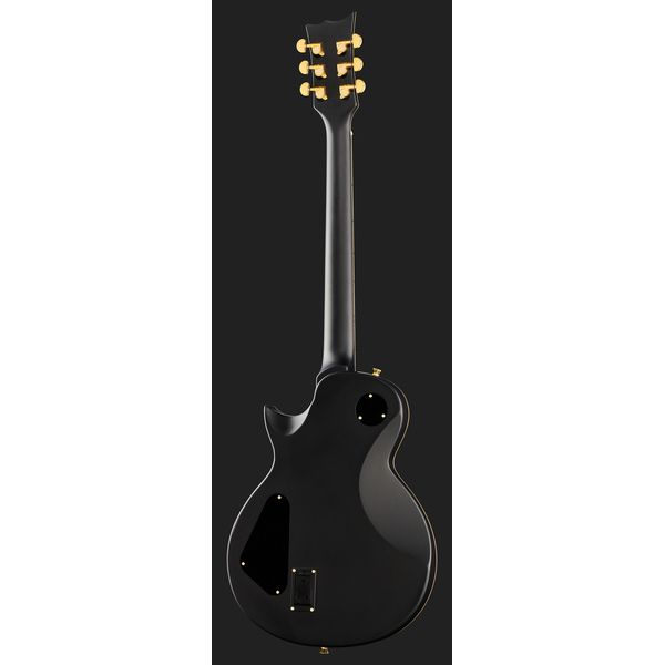 Harley Benton SC-1000 SBK Bundle 1