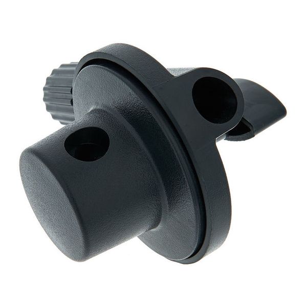 Millenium MS 2005 Screw/Holder Set