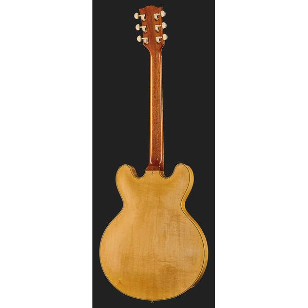 Gibson 1959 ES-355 Reissue VN VOS