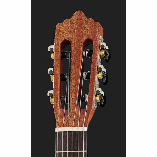 La Mancha Rubinito LSM/53-L 1/2