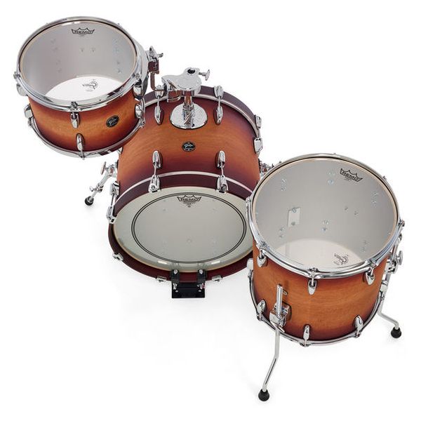 Gretsch Drums Renown Maple Jazz -STB