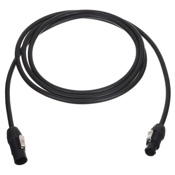 Varytec TR1 Link Cable 3x2,5mm 3,0m