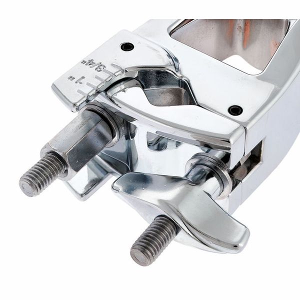 Mapex MSSTC Single Tom Arm /w clamp