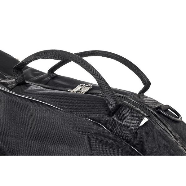 Roth & Junius RJCB Student Cello Bag 4/4