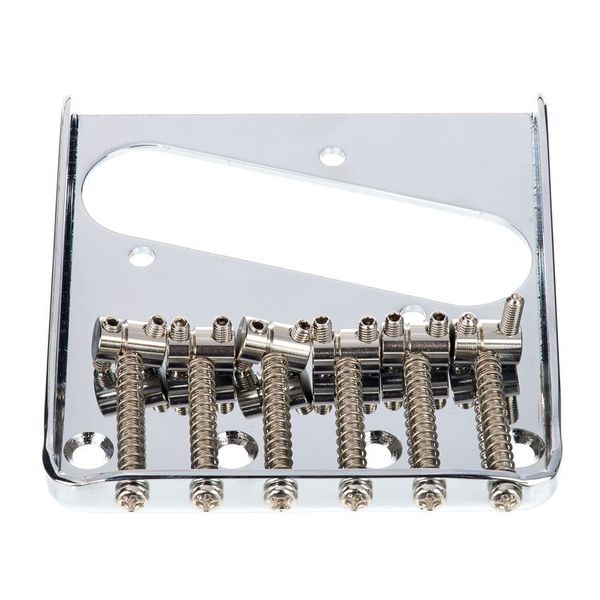 Göldo TL-Bridge Vintage HW42C