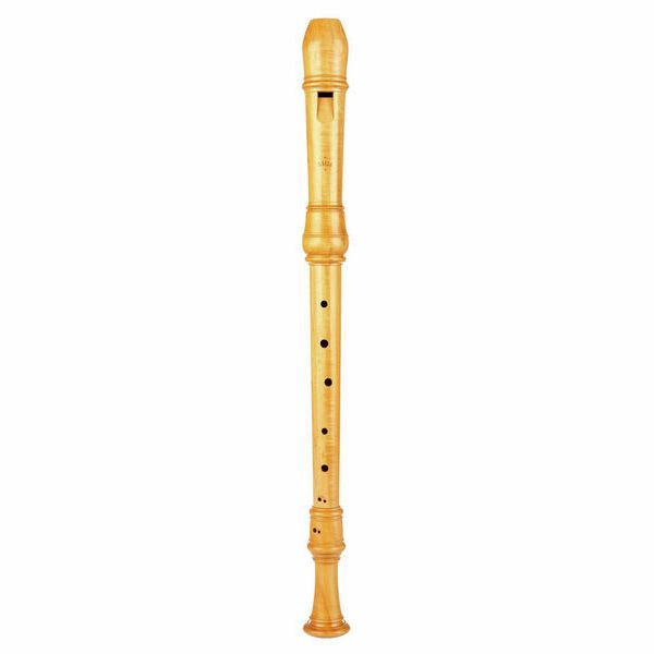 Moeck 4404 Rottenburgh Tenor