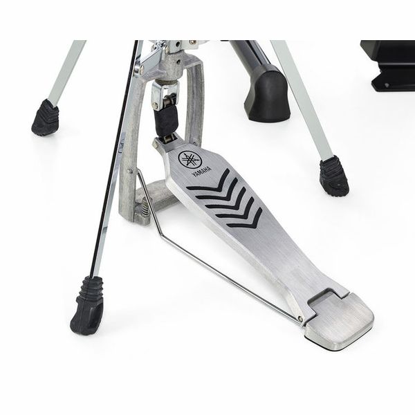 Yamaha DTX6K3-X E-Drum Set