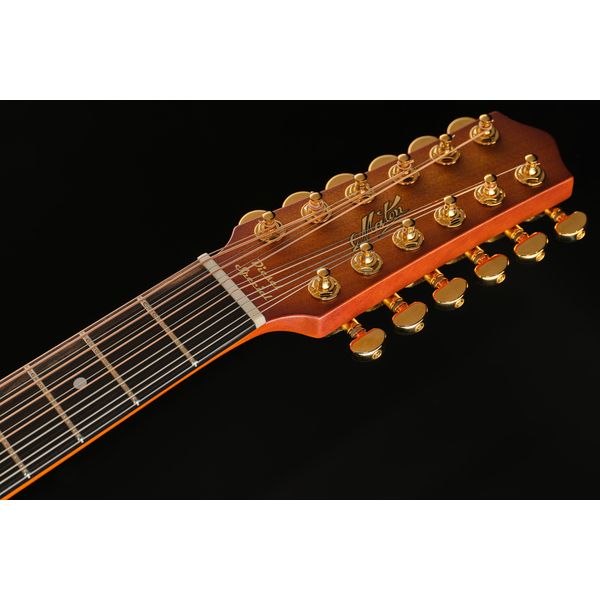 Maton EMD12