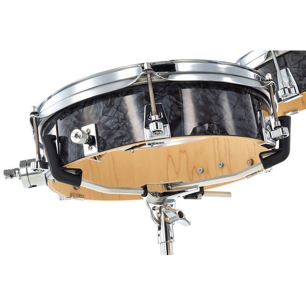 DW Performance Low Pro Kit II -BD