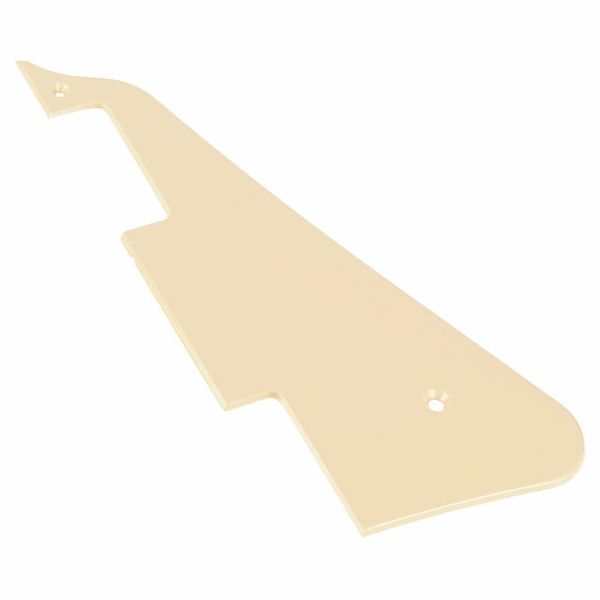 Gibson PRPG-030 Pickguard LP CR