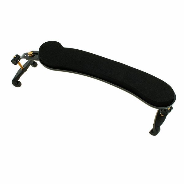 Viva la Musica Viva Flex Viola Black