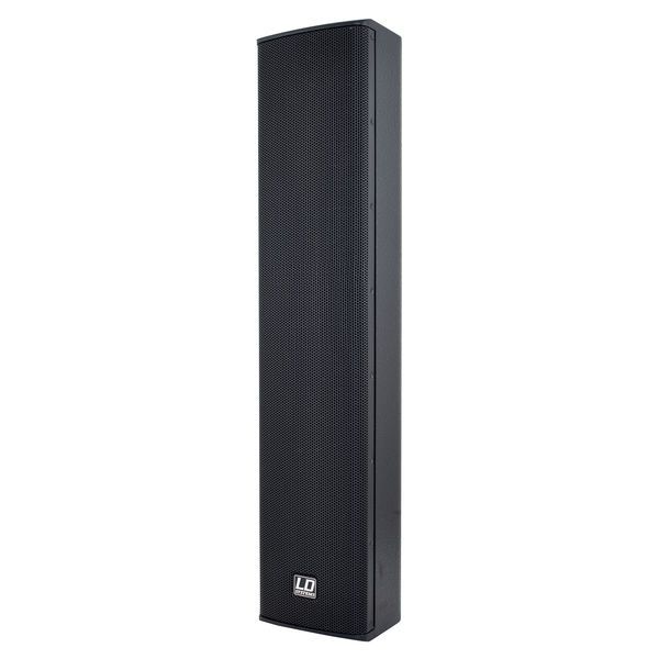 LD Systems SAT 442 G2