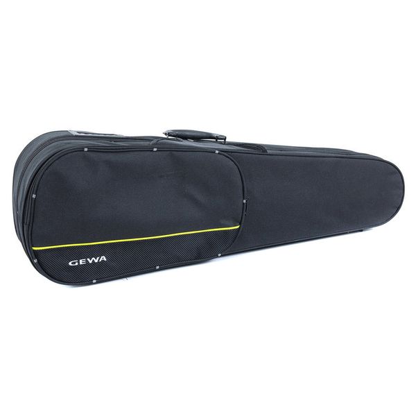 Gewa Ideale Violin Set 1/2 SC CB