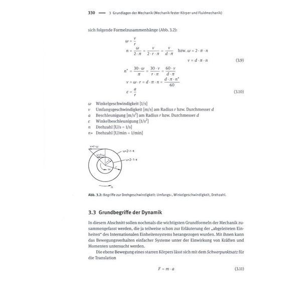 De Gruyter Bühnentechnik