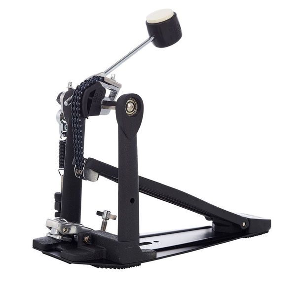 Tama HV5WN Hardware Set