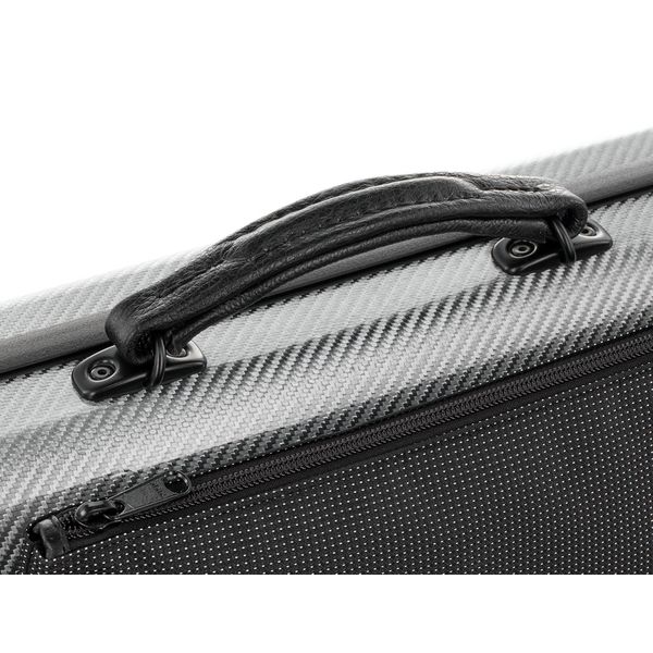 Gewa Idea 2.8 Viola Case SH