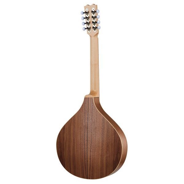 Thomann Artist Octave Mandolin WLN