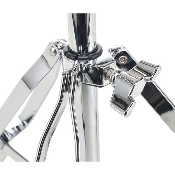 Gibraltar 4707 Lightweight Hi-Hat Stand