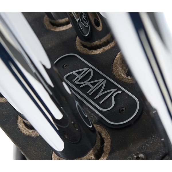 Adams BK 2201 Tubular Bells A=443