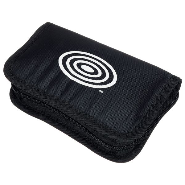 Schertler STAT-C-Set