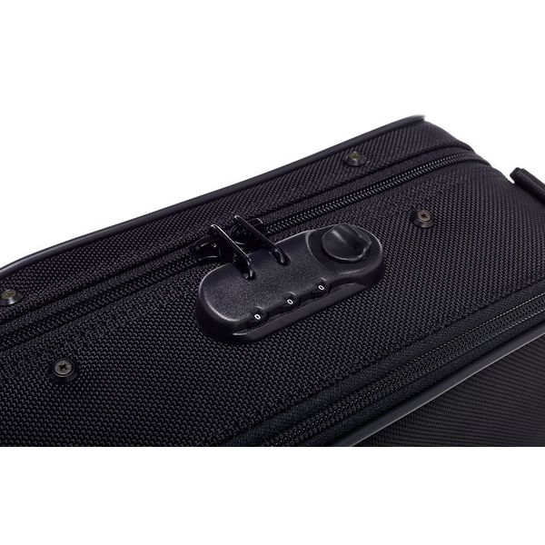 bam SG5141SN Viola Case Black