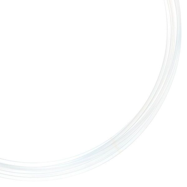 Roth & Junius Lever Harp String No. 12