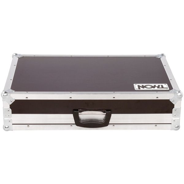 Thon Case Behringer MS-1 MKII