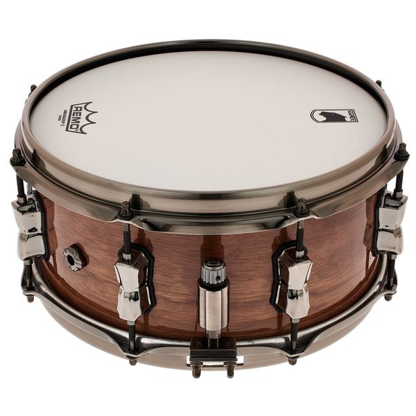 Mapex 12"x5,5 Goblin Snare