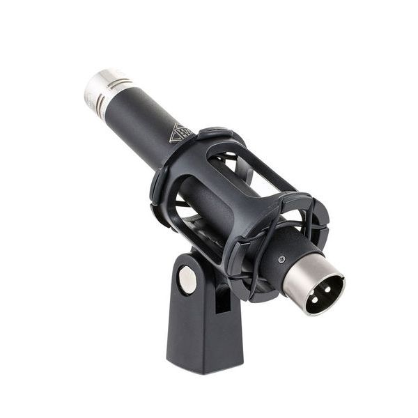 Telefunken M60 FET Cardioid