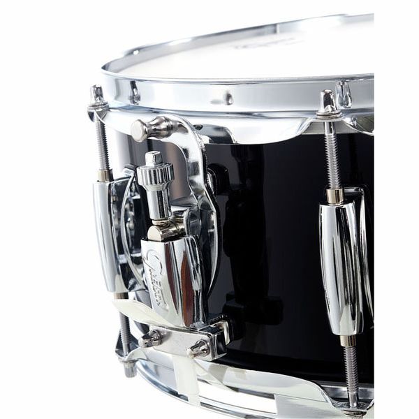 Gretsch Drums Catalina Club Studio - PB