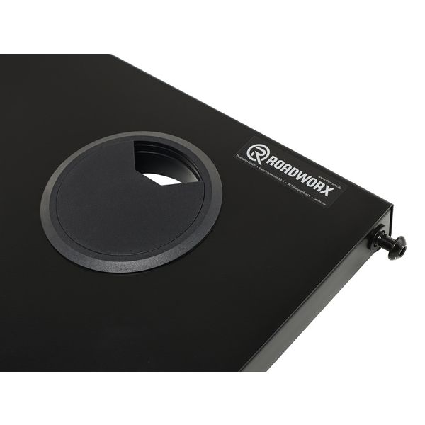 Roadworx DJ Table Shelf